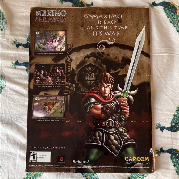 Tips & Tricks Magazine Collection - Picture 9 of 9